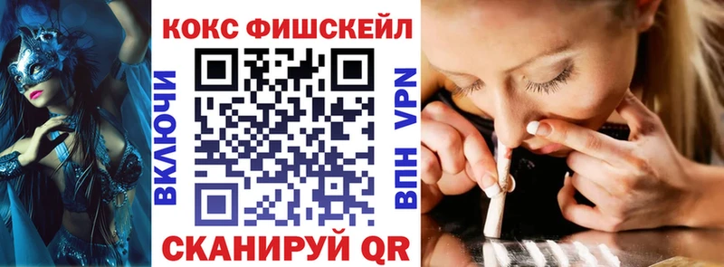 где купить   Южно-Сухокумск  COCAIN 97% 