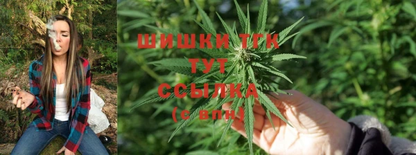 трава Алексеевка