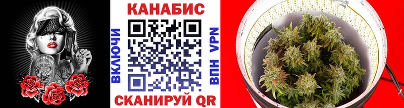 наркошоп  Южно-Сухокумск  МЕГА ТОР  Каннабис VHQ 
